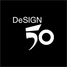 Universitatea de Arta si Design din Cluj-Napoca -UASDCN